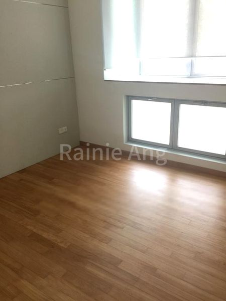 CARIBBEAN AT KEPPEL BAY 11