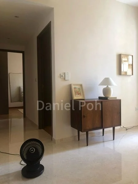 SEASIDE RESIDENCES 3