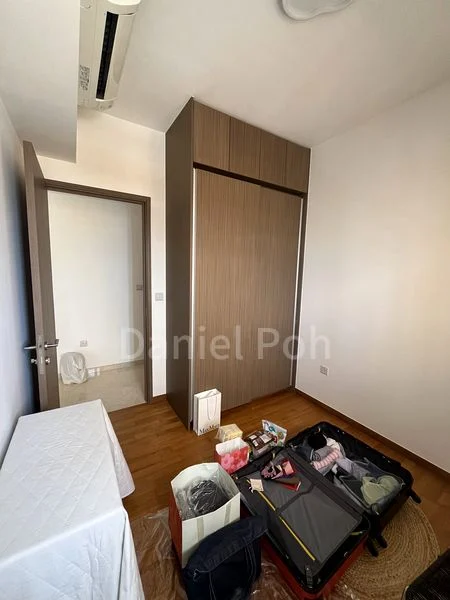 SEASIDE RESIDENCES 10