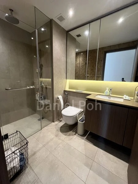 SEASIDE RESIDENCES 11