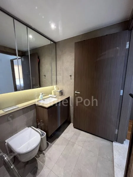 SEASIDE RESIDENCES 12