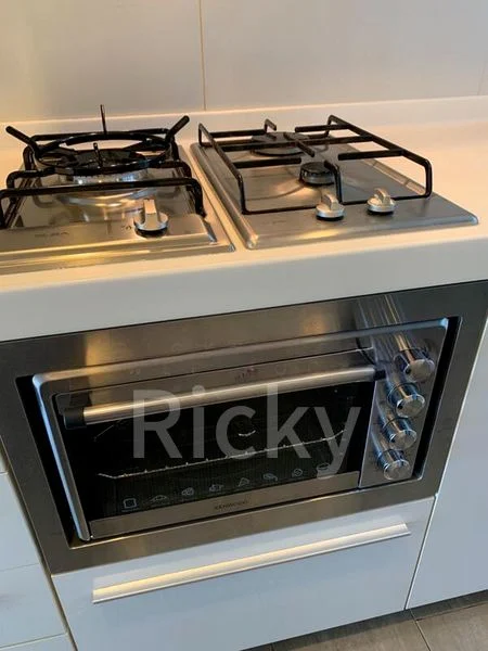 ROCHELLE AT NEWTON 2