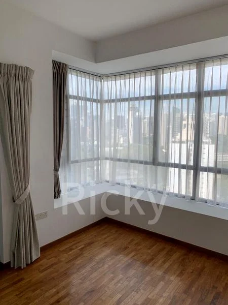 ROCHELLE AT NEWTON 8