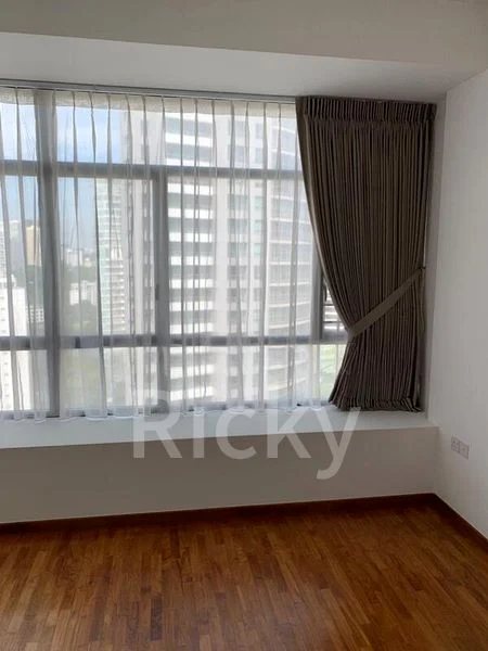 ROCHELLE AT NEWTON 9