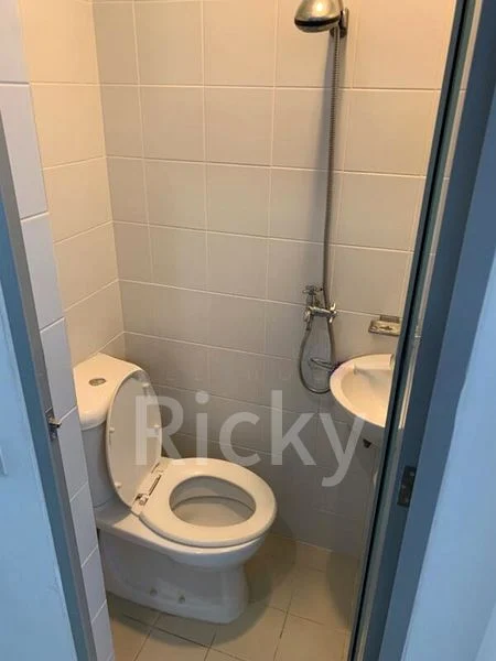 ROCHELLE AT NEWTON 15