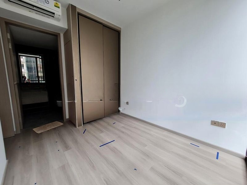 DAIRY FARM RESIDENCES 3