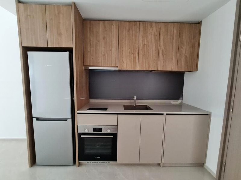 DAIRY FARM RESIDENCES 4