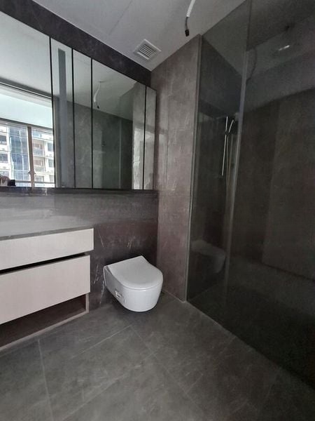 DAIRY FARM RESIDENCES 6