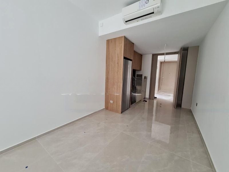 DAIRY FARM RESIDENCES 2