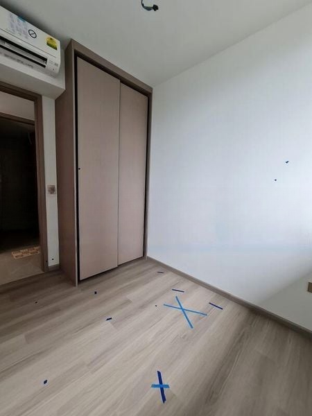 DAIRY FARM RESIDENCES 5