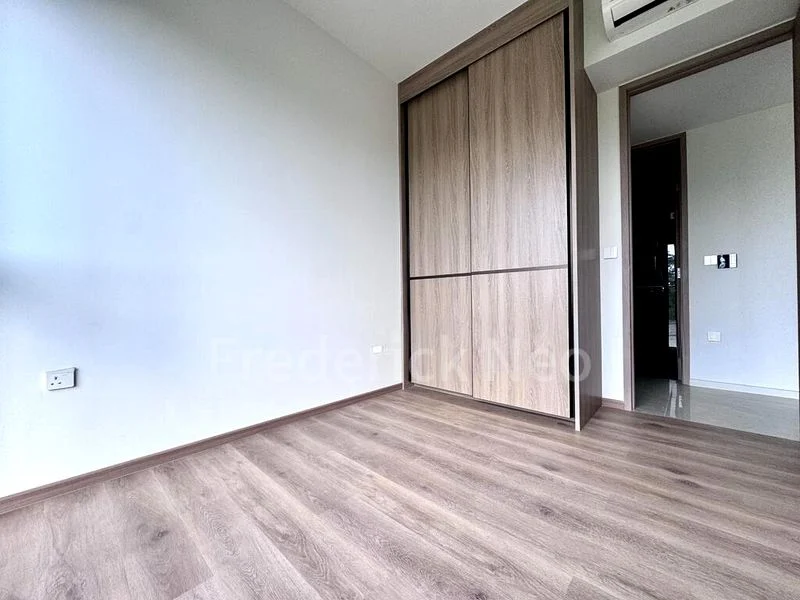 KI RESIDENCES AT BROOKVALE 3