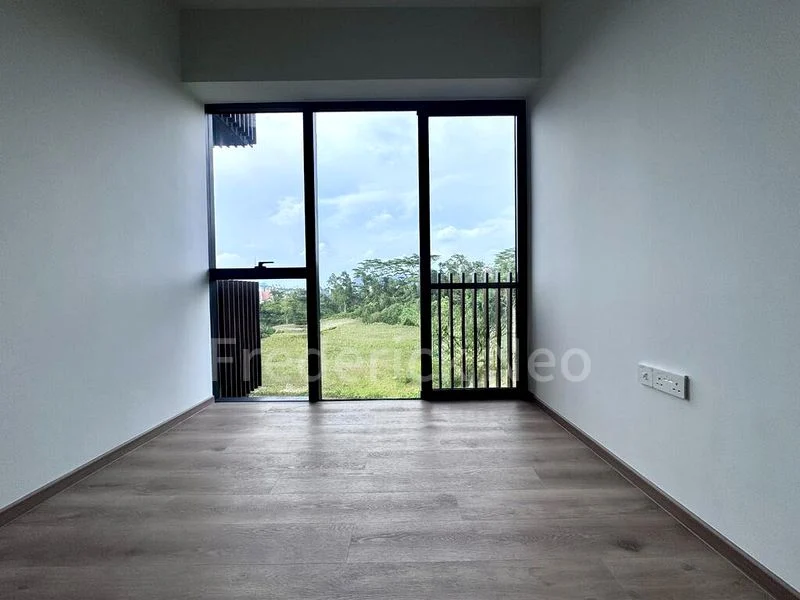 KI RESIDENCES AT BROOKVALE 4