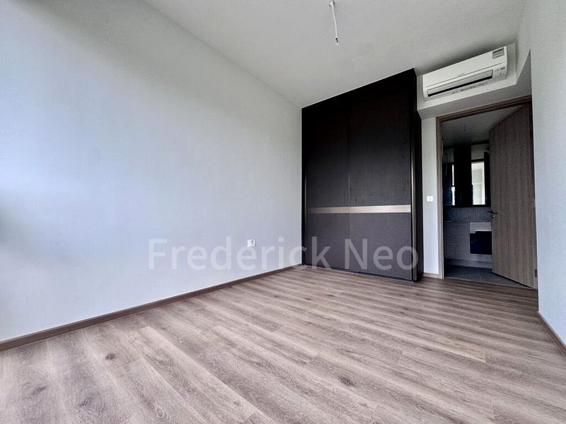 KI RESIDENCES AT BROOKVALE 8