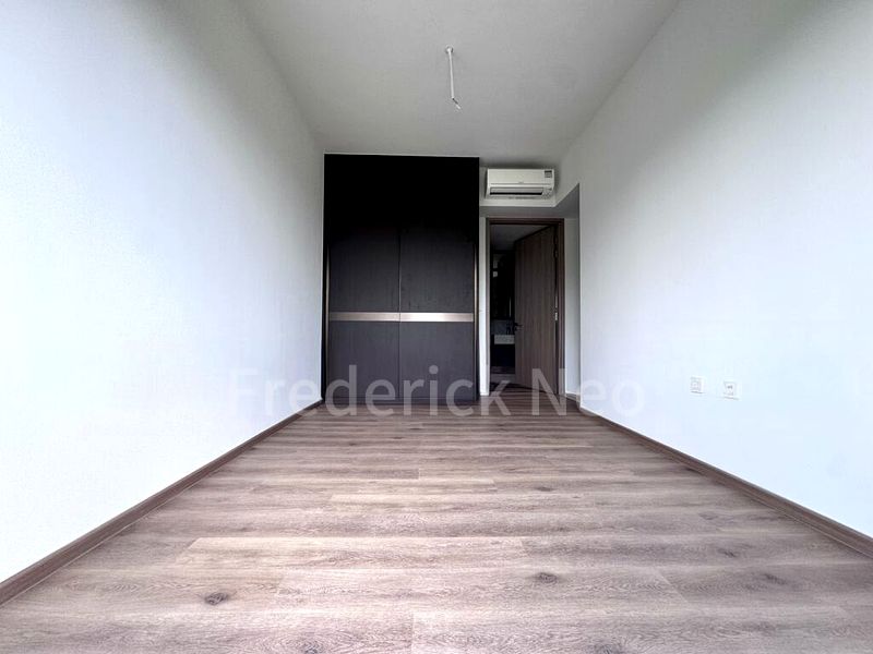 KI RESIDENCES AT BROOKVALE 9