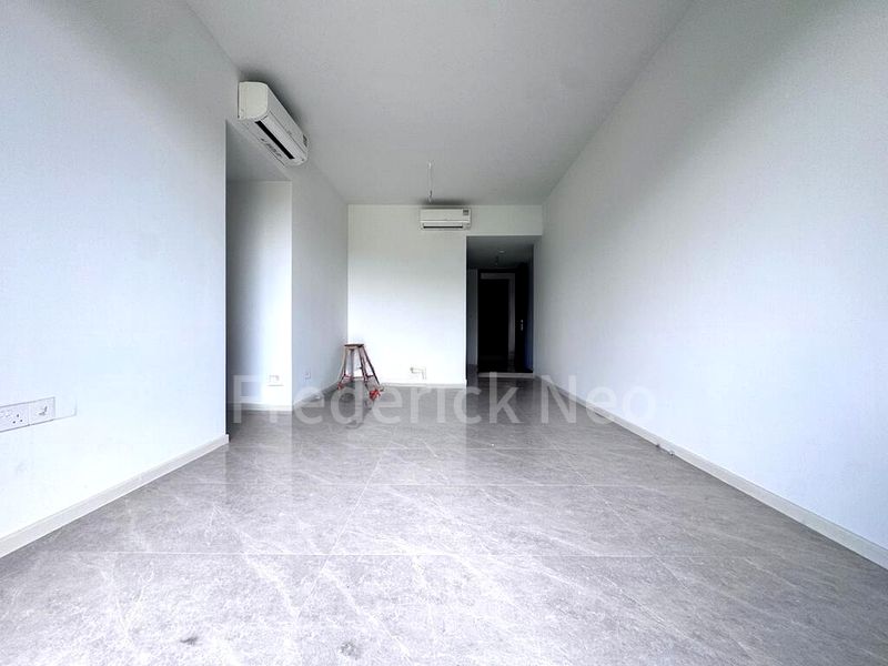 KI RESIDENCES AT BROOKVALE 10