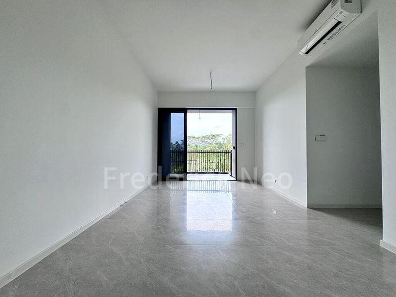 KI RESIDENCES AT BROOKVALE 11