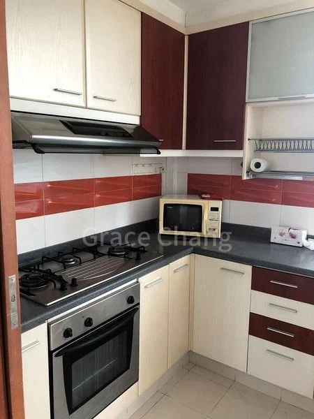 DERBYSHIRE HEIGHTS 2