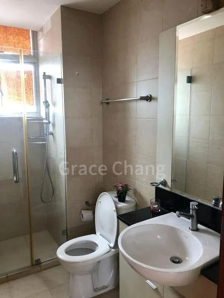 DERBYSHIRE HEIGHTS 5