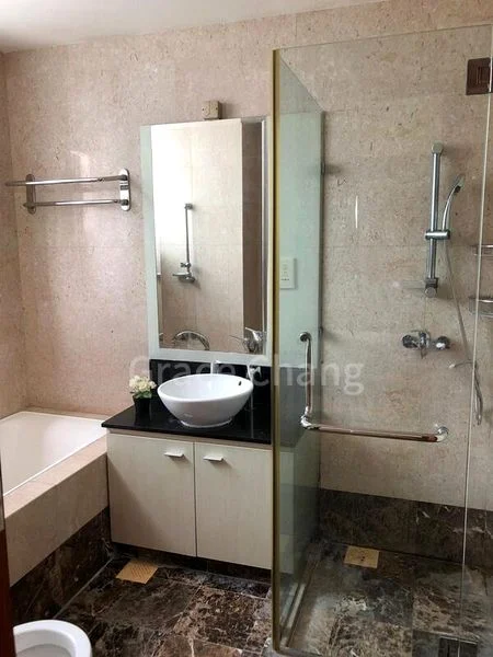 DERBYSHIRE HEIGHTS 6