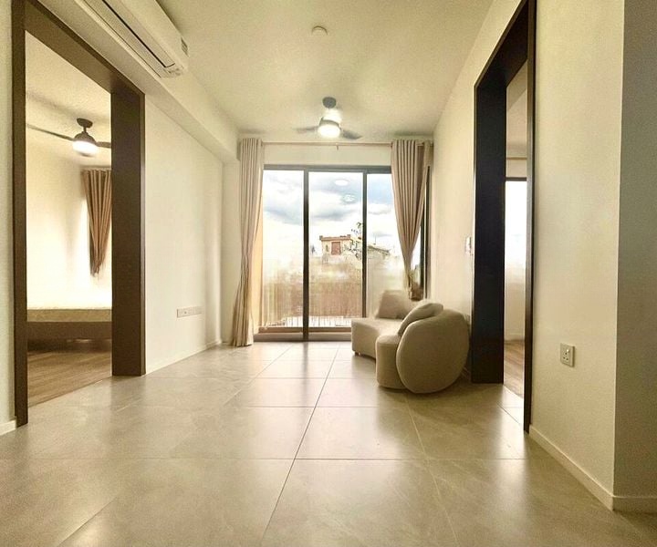 THE WATERGARDENS AT CANBERRA 6