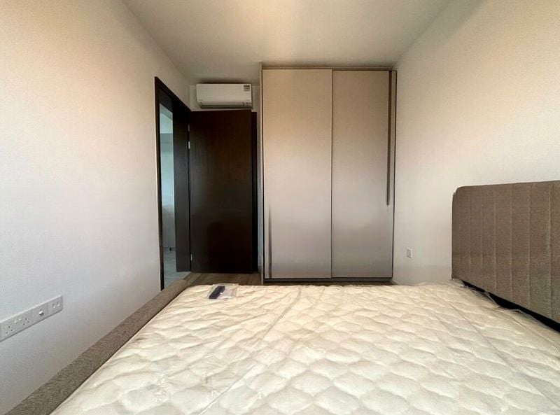 THE WATERGARDENS AT CANBERRA 4