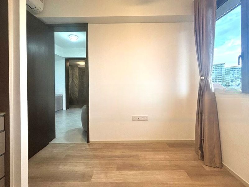 THE WATERGARDENS AT CANBERRA 2