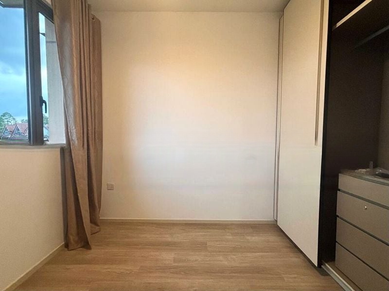 THE WATERGARDENS AT CANBERRA 3