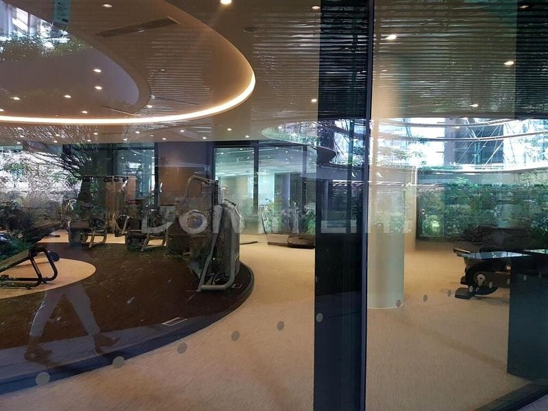 MARINA ONE RESIDENCES 3