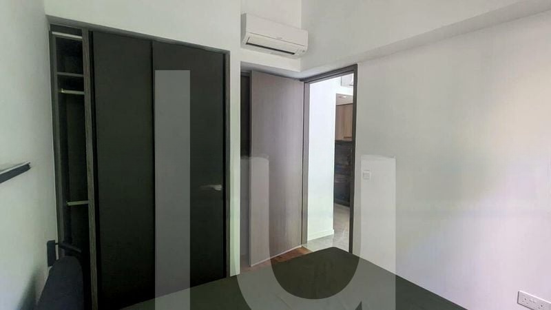 KENT RIDGE HILL RESIDENCES 4