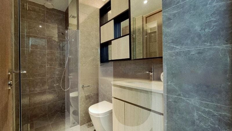 KENT RIDGE HILL RESIDENCES 3