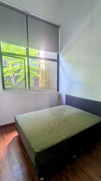 KENT RIDGE HILL RESIDENCES 6