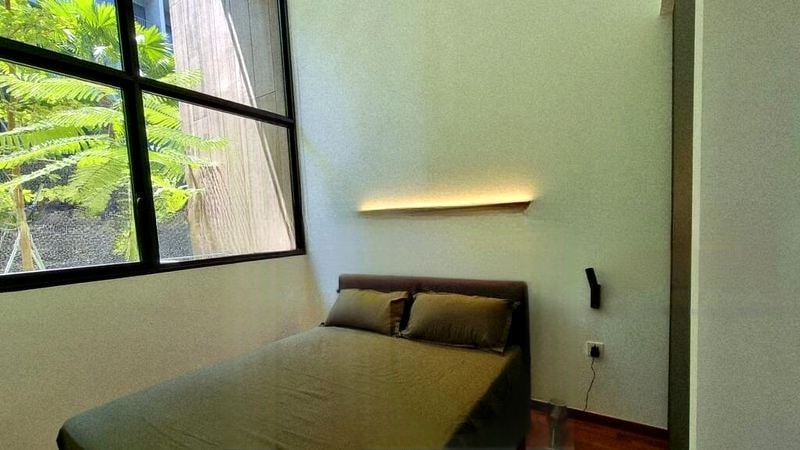 KENT RIDGE HILL RESIDENCES 5