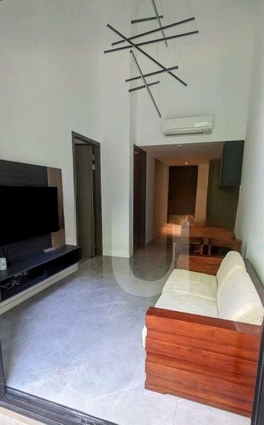 KENT RIDGE HILL RESIDENCES 8