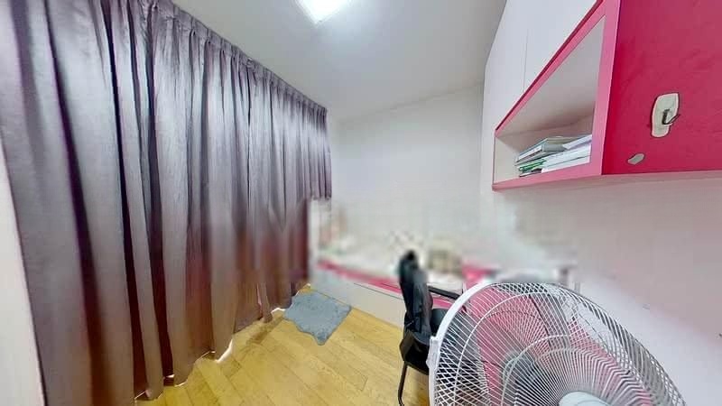 SUMMER SCENT 9