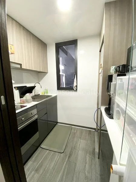 BOTANIQUE AT BARTLEY 3