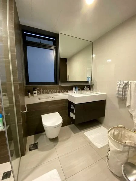 BOTANIQUE AT BARTLEY 5