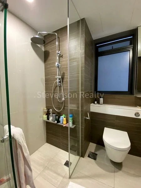 BOTANIQUE AT BARTLEY 6