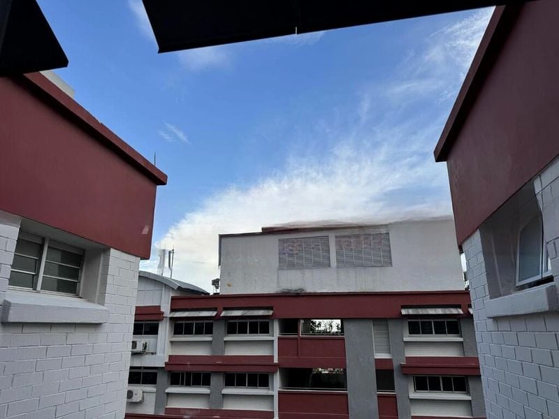 PASIR RIS ST 21 12