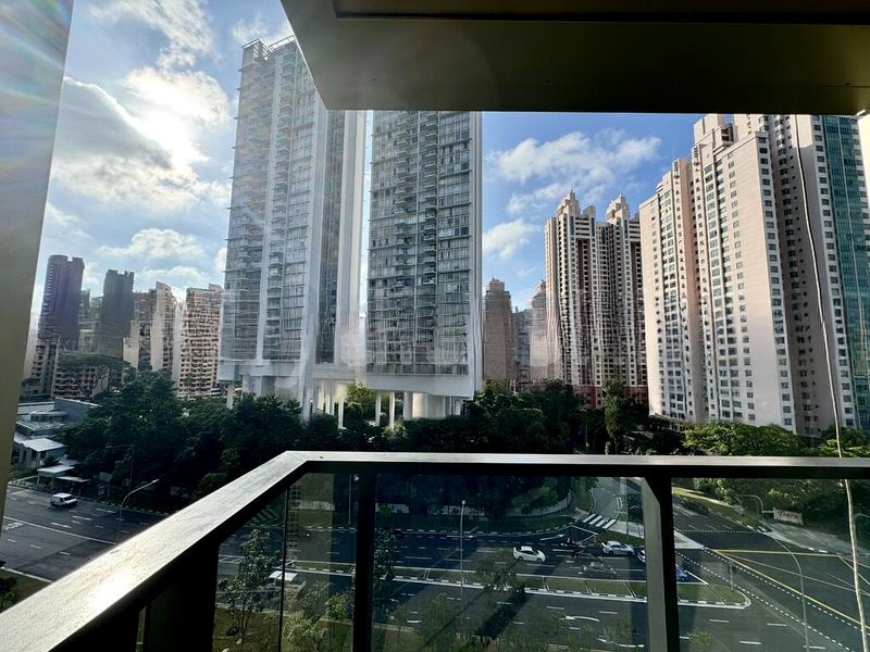 IRWELL HILL RESIDENCES 3