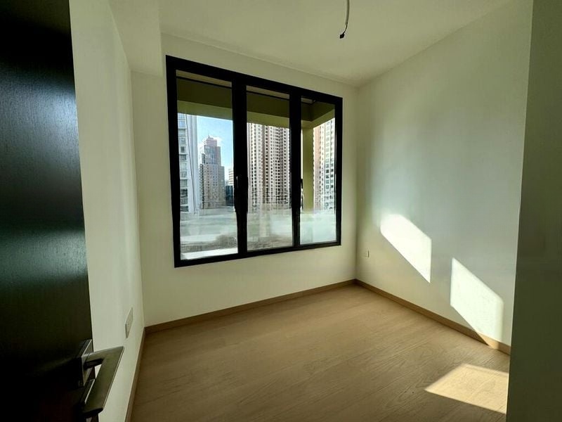 IRWELL HILL RESIDENCES 9