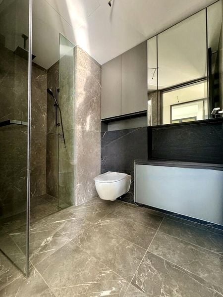 IRWELL HILL RESIDENCES 5