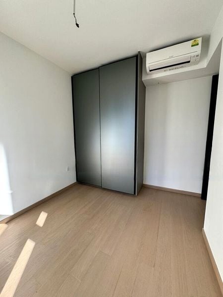 IRWELL HILL RESIDENCES 6