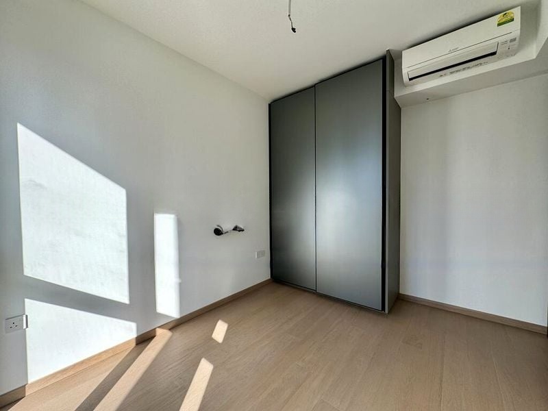 IRWELL HILL RESIDENCES 7