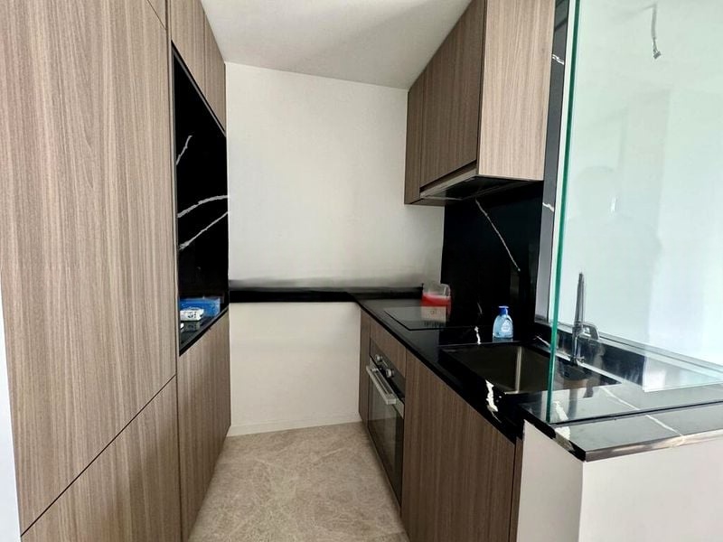 IRWELL HILL RESIDENCES 2