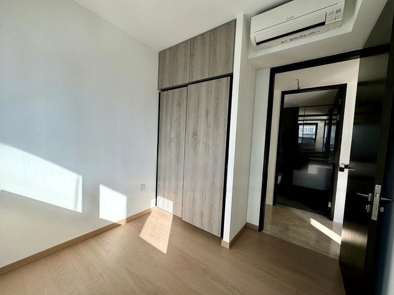 IRWELL HILL RESIDENCES 4