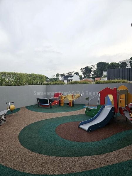 PHOENIX RESIDENCES 3