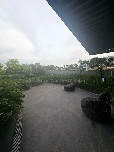 PHOENIX RESIDENCES 4