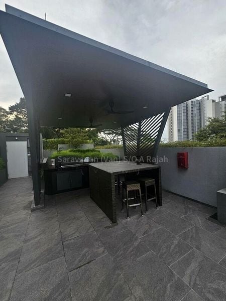 PHOENIX RESIDENCES 5