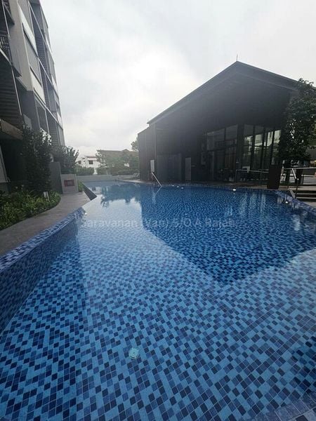 PHOENIX RESIDENCES 8