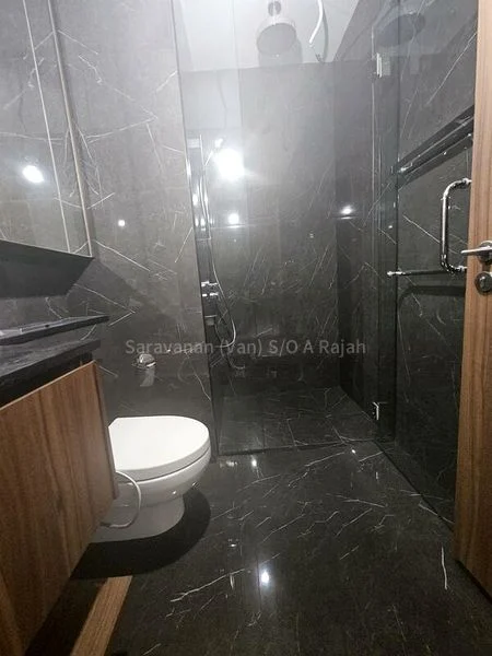 PHOENIX RESIDENCES 10